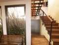 Maisons à vendre en israel.